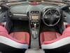 MERCEDES BENZ SLK CLASS