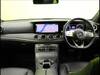 MERCEDES BENZ E-CLASS Stationwagon