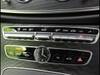 MERCEDES BENZ E-CLASS Stationwagon