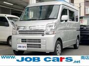2025 NISSAN CLIPPER VAN