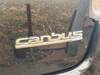 DAIHATSU OTHER