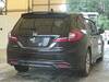 HONDA JADE