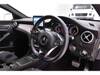 MERCEDES BENZ CLA-CLASS Shooting Brake