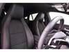 MERCEDES BENZ CLA-CLASS Shooting Brake