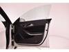 MERCEDES BENZ CLA-CLASS Shooting Brake