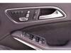 MERCEDES BENZ CLA-CLASS Shooting Brake