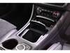MERCEDES BENZ CLA-CLASS Shooting Brake