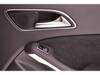 MERCEDES BENZ CLA-CLASS Shooting Brake
