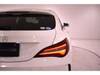 MERCEDES BENZ CLA-CLASS Shooting Brake