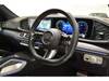 MERCEDES BENZ GLE