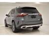 MERCEDES BENZ GLE