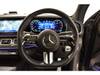 MERCEDES BENZ GLE