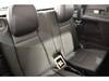 MERCEDES BENZ GLE