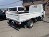 FUSO CANTER