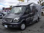 2014 MERCEDES BENZ OTHER