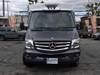 MERCEDES BENZ OTHER