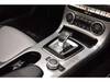 MERCEDES BENZ SLC