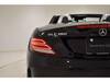 MERCEDES BENZ SLC