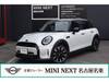 BMW MINI