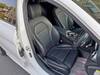 MERCEDES BENZ C-CLASS Stationwagon