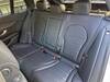 MERCEDES BENZ C-CLASS Stationwagon