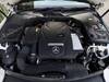 MERCEDES BENZ C-CLASS Stationwagon