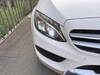 MERCEDES BENZ C-CLASS Stationwagon