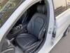 MERCEDES BENZ C-CLASS Stationwagon