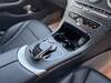 MERCEDES BENZ C-CLASS Stationwagon