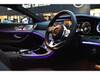 MERCEDES BENZ CLS-CLASS