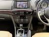 MAZDA ATENZA WAGON