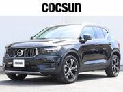 2019 VOLVO OTHER