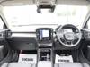 VOLVO OTHER