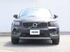 VOLVO OTHER