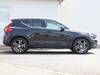 VOLVO OTHER