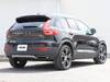 VOLVO OTHER