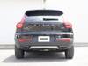 VOLVO OTHER