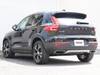 VOLVO OTHER