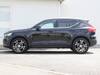 VOLVO OTHER