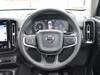 VOLVO OTHER