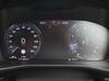 VOLVO OTHER
