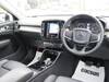 VOLVO OTHER