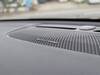 VOLVO OTHER