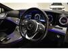 MERCEDES BENZ CLS-CLASS
