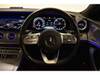 MERCEDES BENZ CLS-CLASS