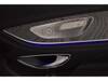 MERCEDES BENZ CLS-CLASS