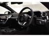 MERCEDES BENZ CLA-CLASS