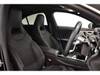 MERCEDES BENZ CLA-CLASS