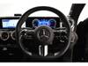 MERCEDES BENZ CLA-CLASS
