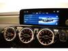 MERCEDES BENZ CLA-CLASS